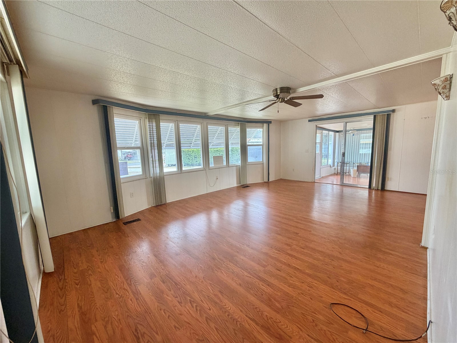 104 Dogwood Trail Leesburg FL 34748 G5106862 image4