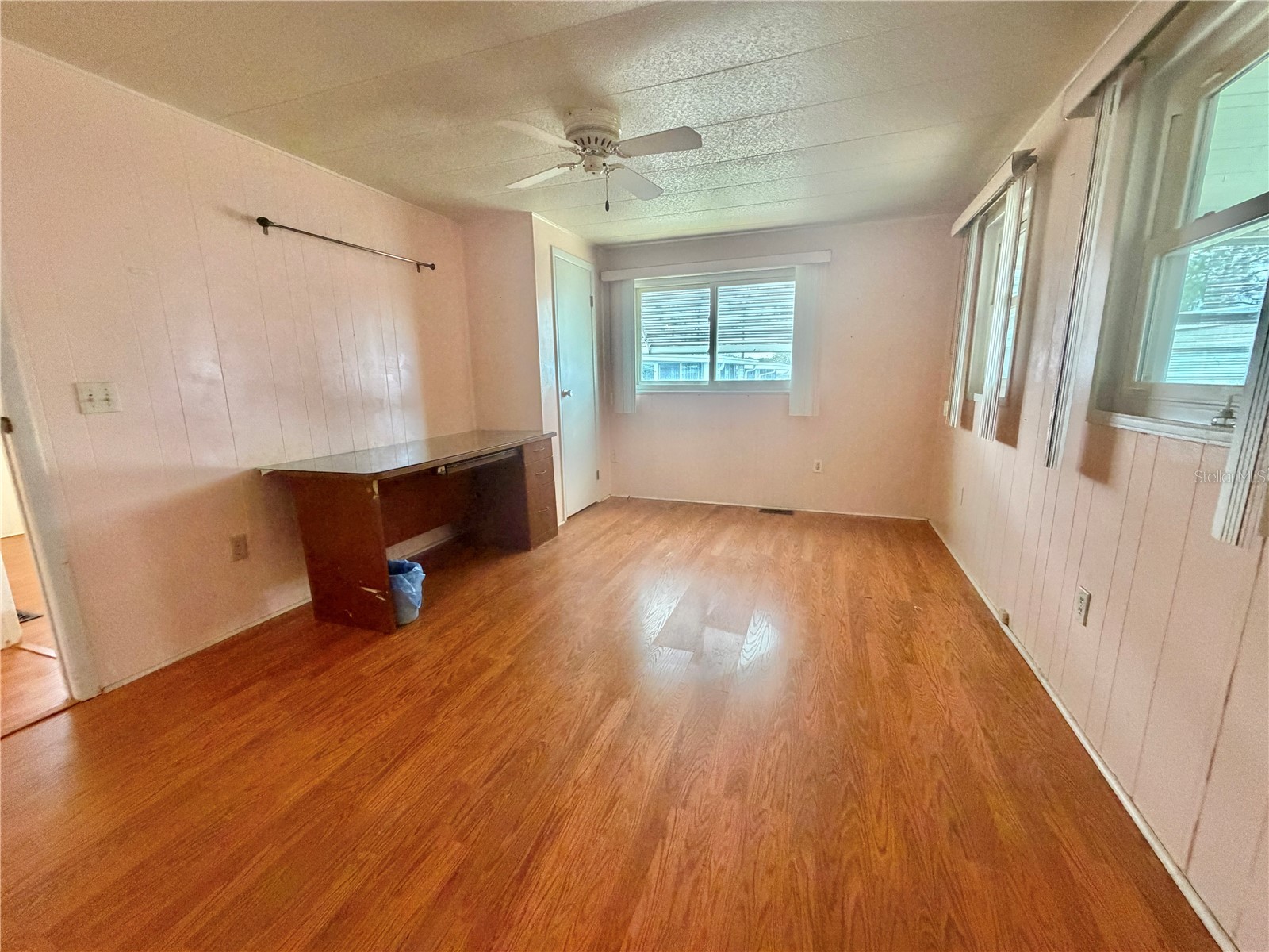 104 Dogwood Trail Leesburg FL 34748 G5106862 image40