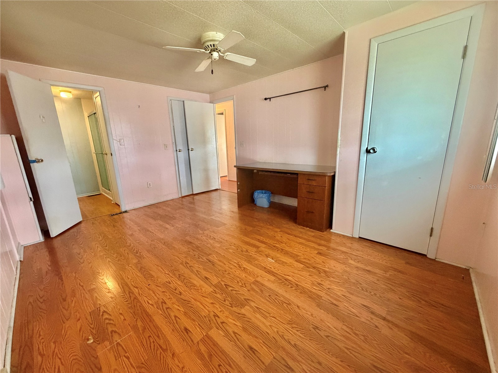 104 Dogwood Trail Leesburg FL 34748 G5106862 image41