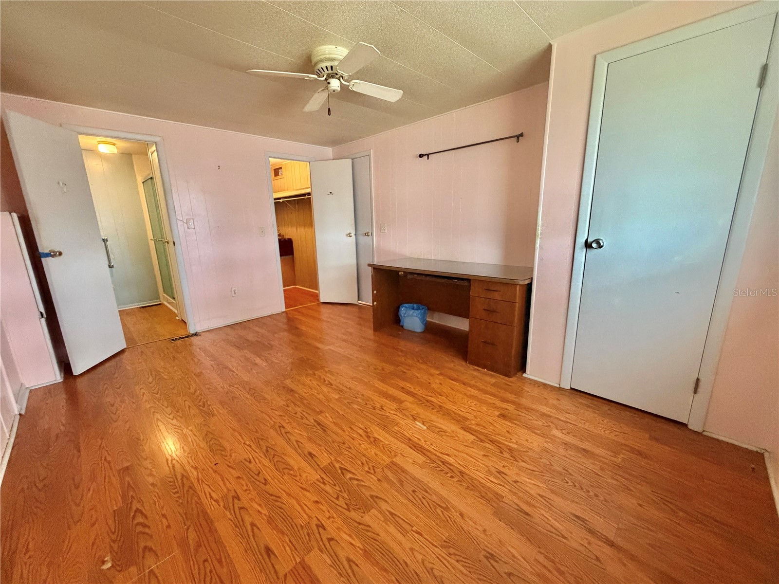 104 Dogwood Trail Leesburg FL 34748 G5106862 image42
