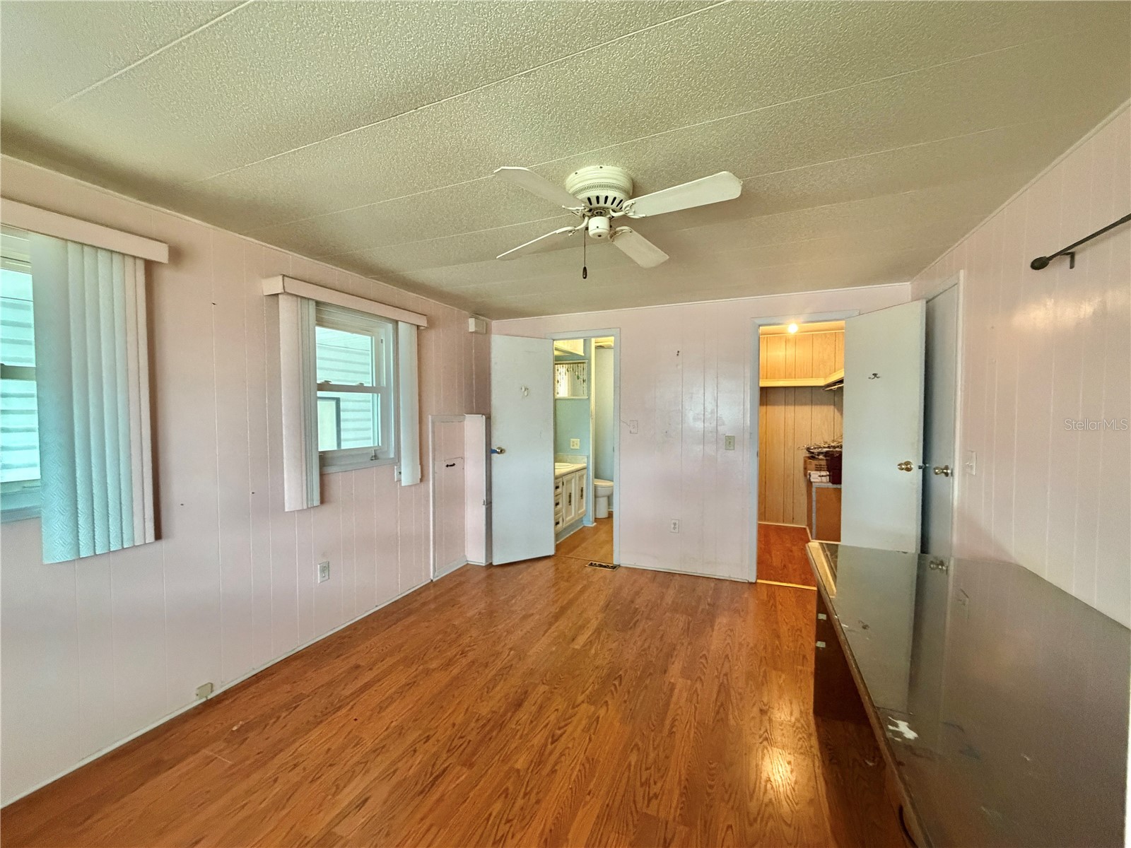 104 Dogwood Trail Leesburg FL 34748 G5106862 image43