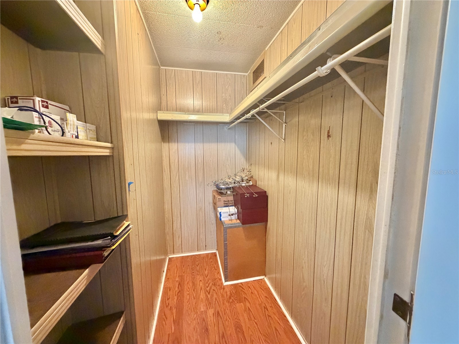 104 Dogwood Trail Leesburg FL 34748 G5106862 image44