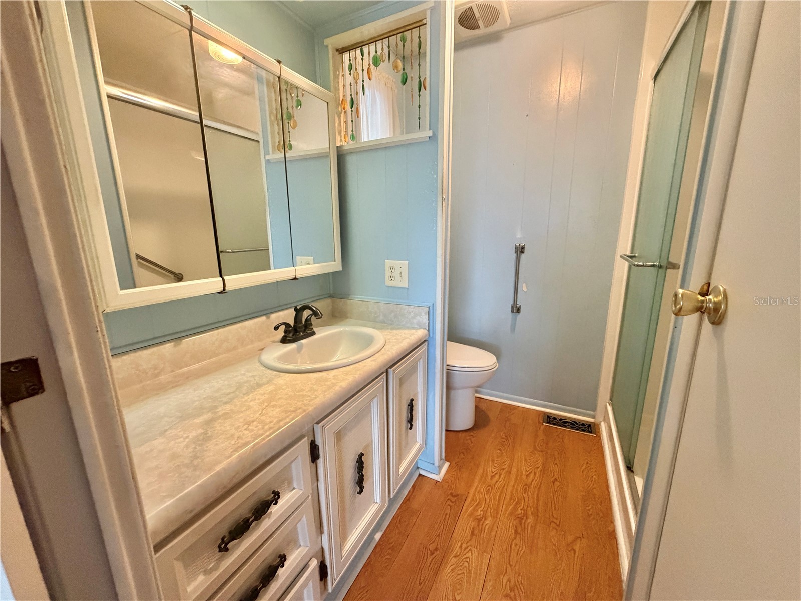 104 Dogwood Trail Leesburg FL 34748 G5106862 image45