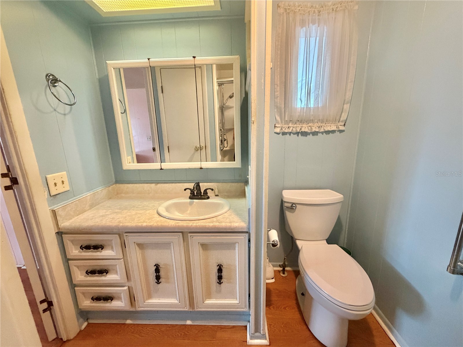 104 Dogwood Trail Leesburg FL 34748 G5106862 image46