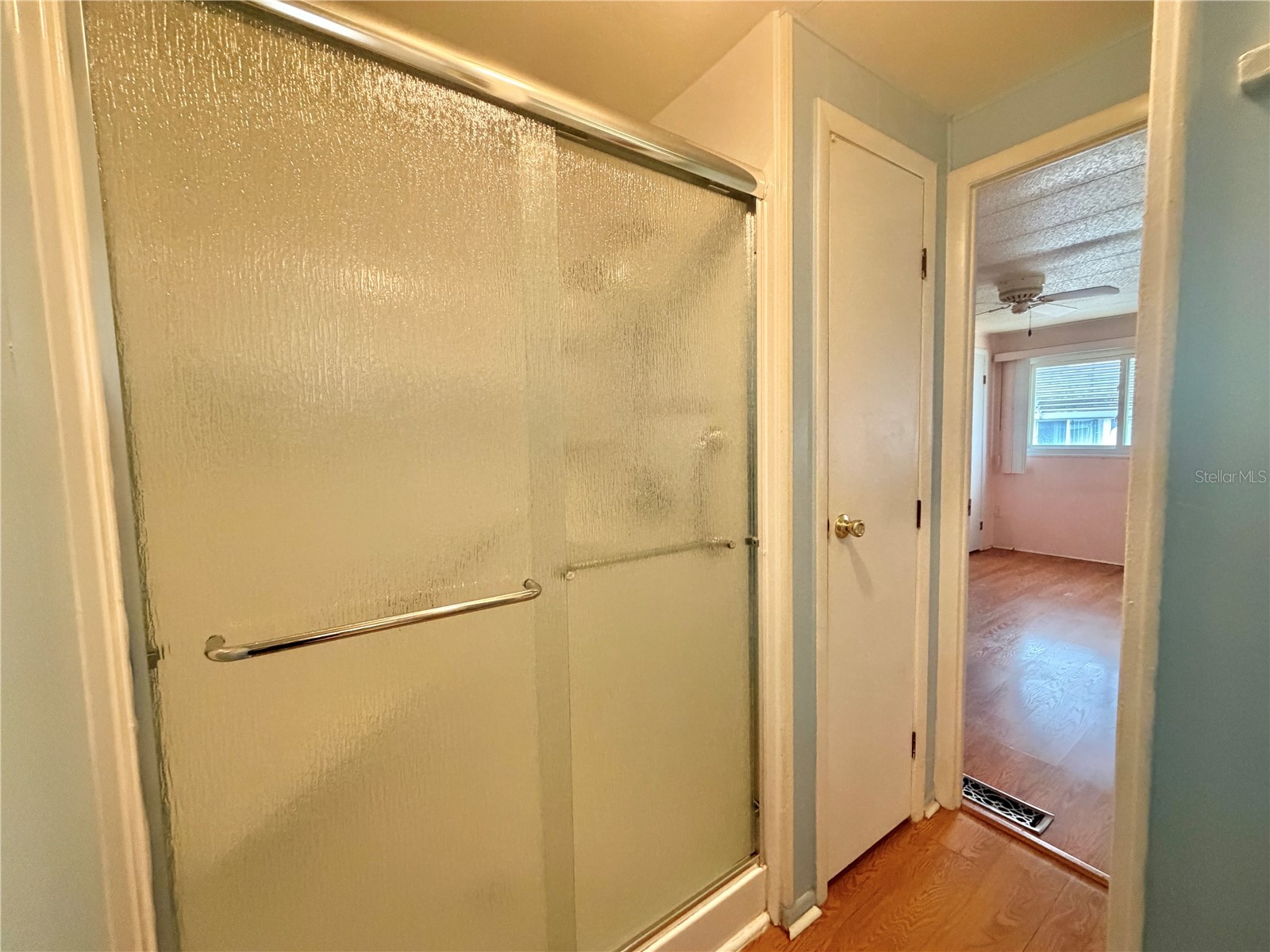 104 Dogwood Trail Leesburg FL 34748 G5106862 image47