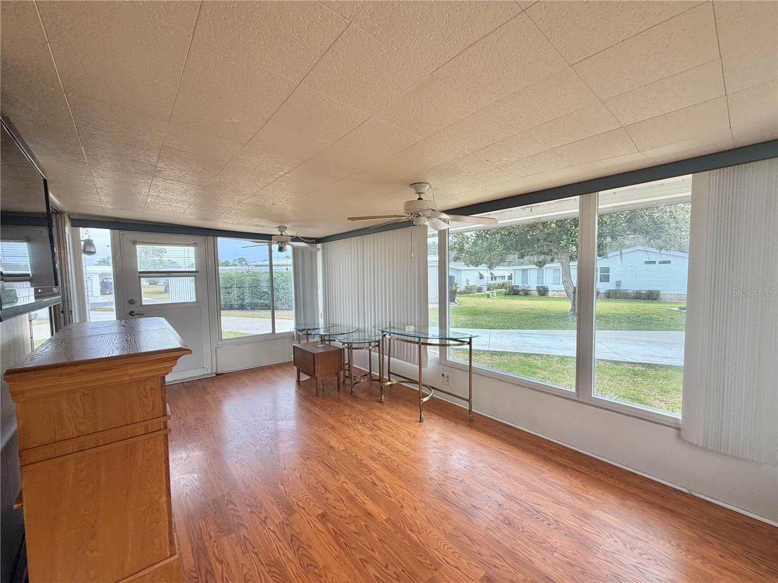104 Dogwood Trail Leesburg FL 34748 G5106862 image5