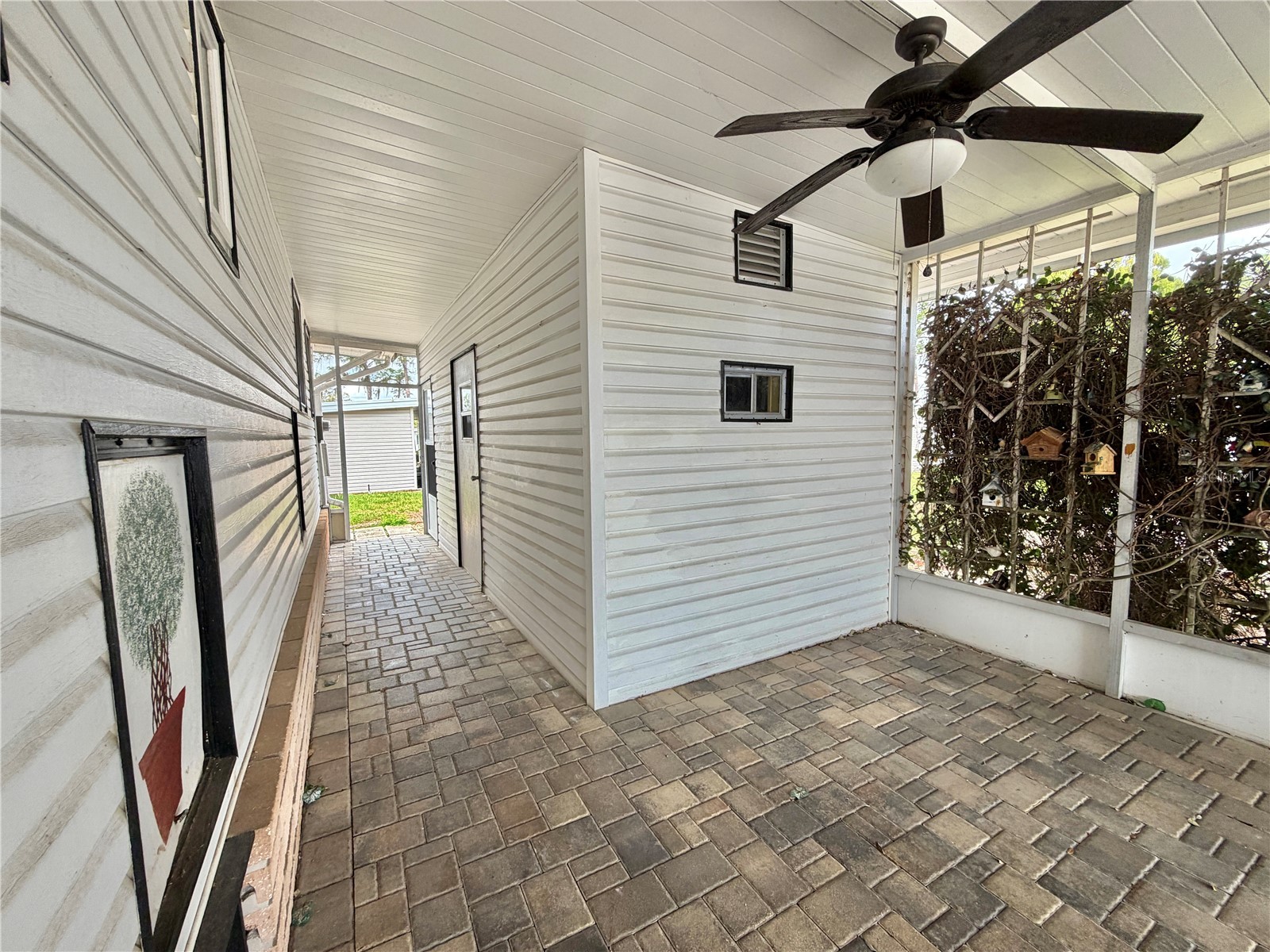 104 Dogwood Trail Leesburg FL 34748 G5106862 image52