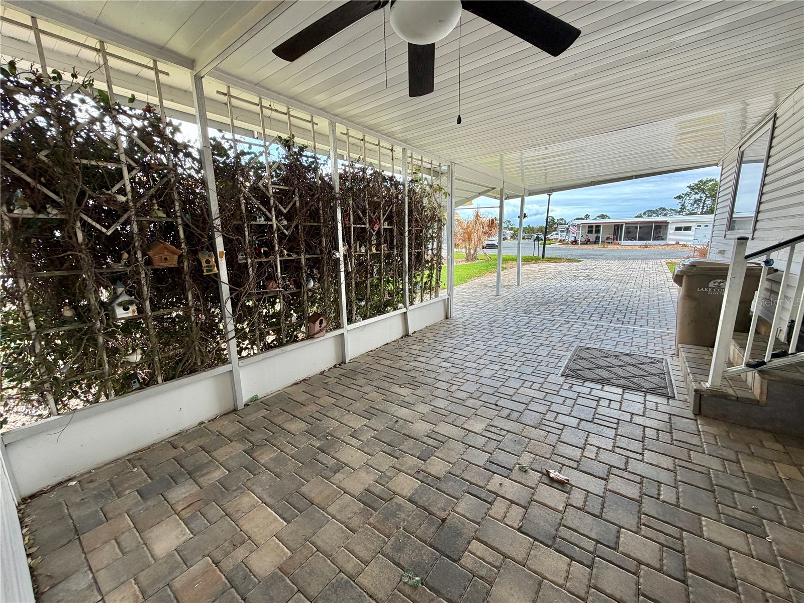 104 Dogwood Trail Leesburg FL 34748 G5106862 image53