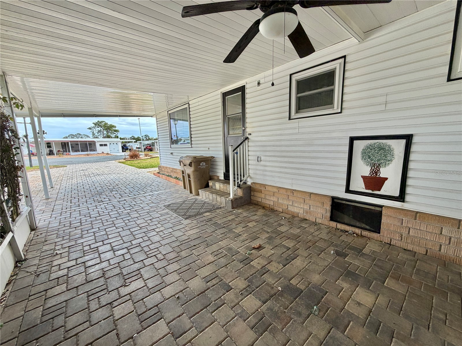 104 Dogwood Trail Leesburg FL 34748 G5106862 image54