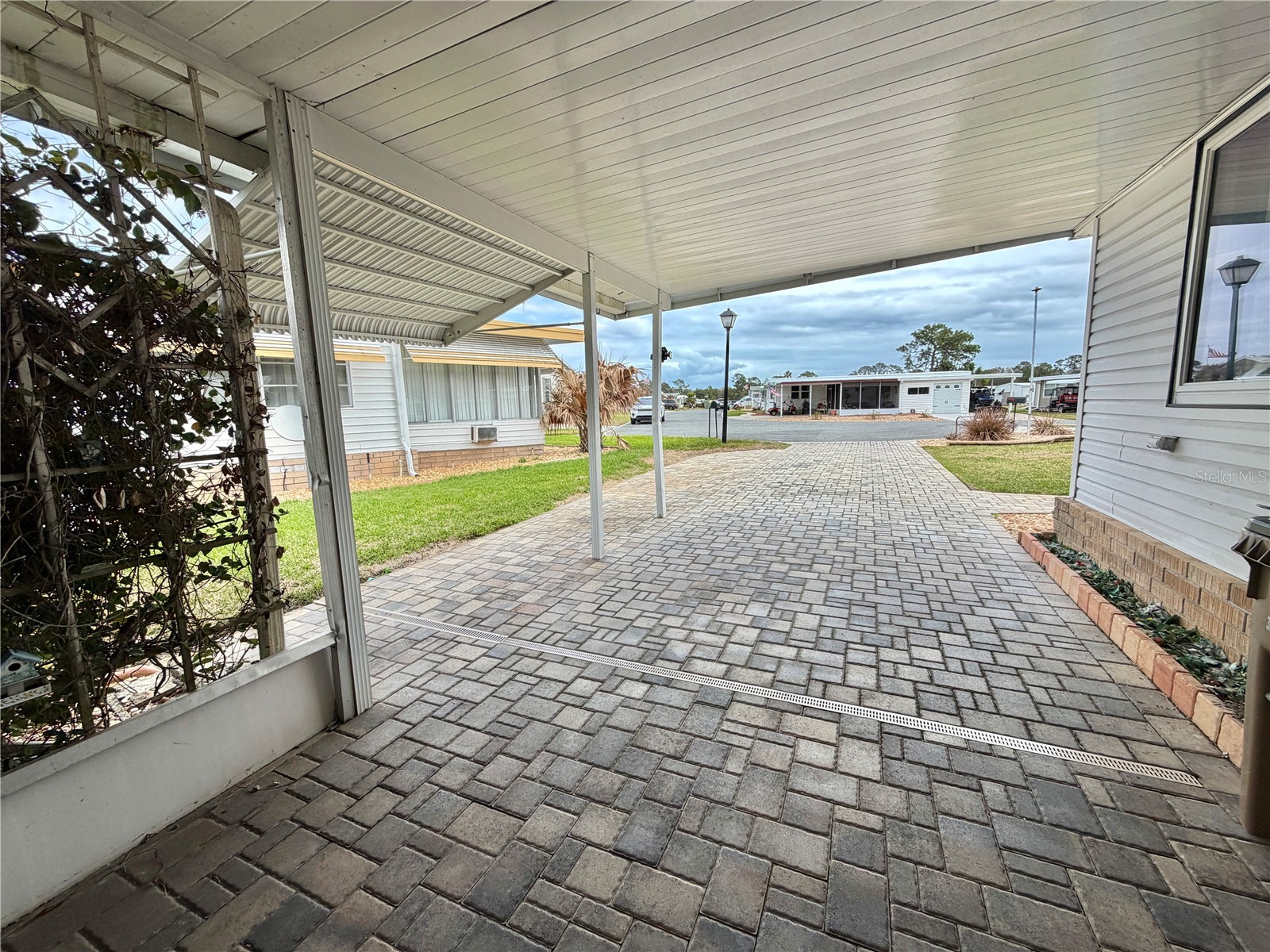 104 Dogwood Trail Leesburg FL 34748 G5106862 image55