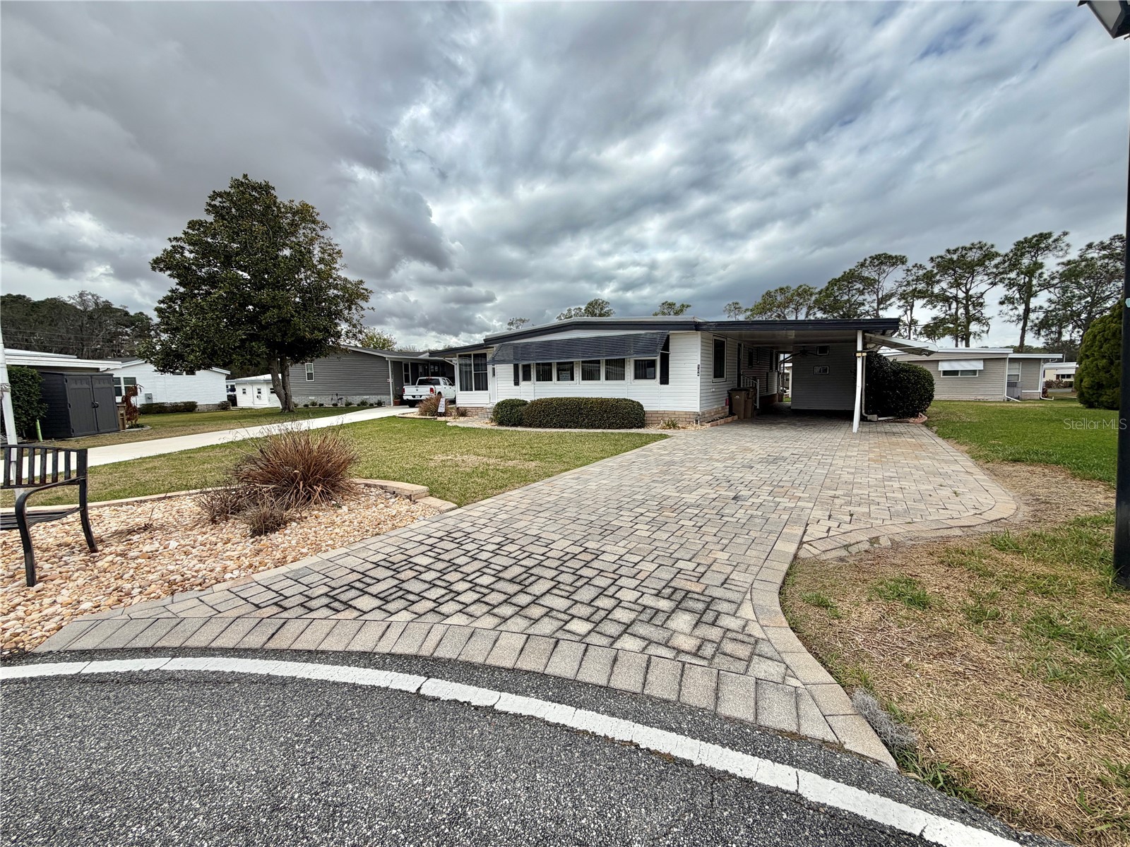 104 Dogwood Trail Leesburg FL 34748 G5106862 image56