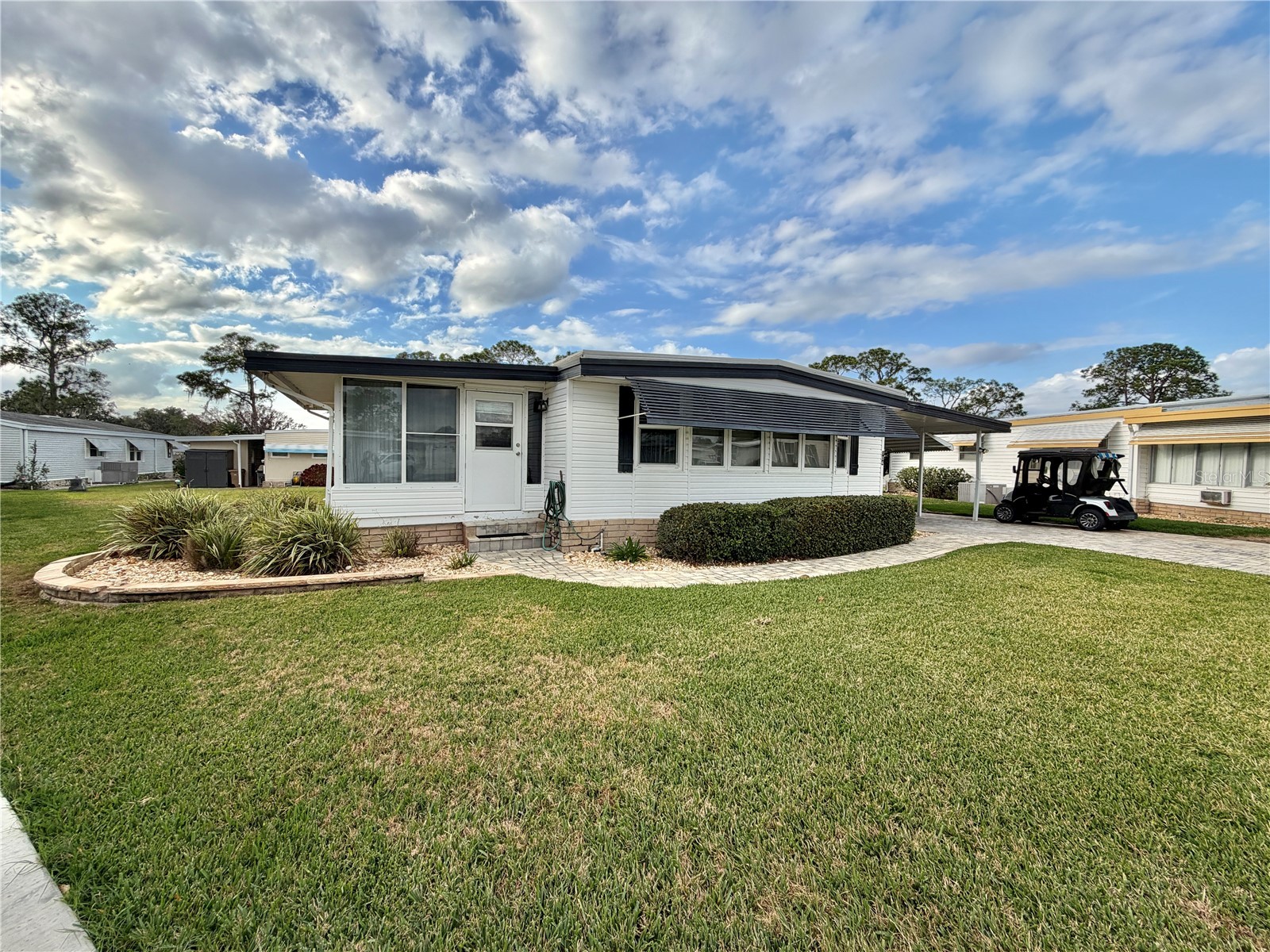 104 Dogwood Trail Leesburg FL 34748 G5106862 image57