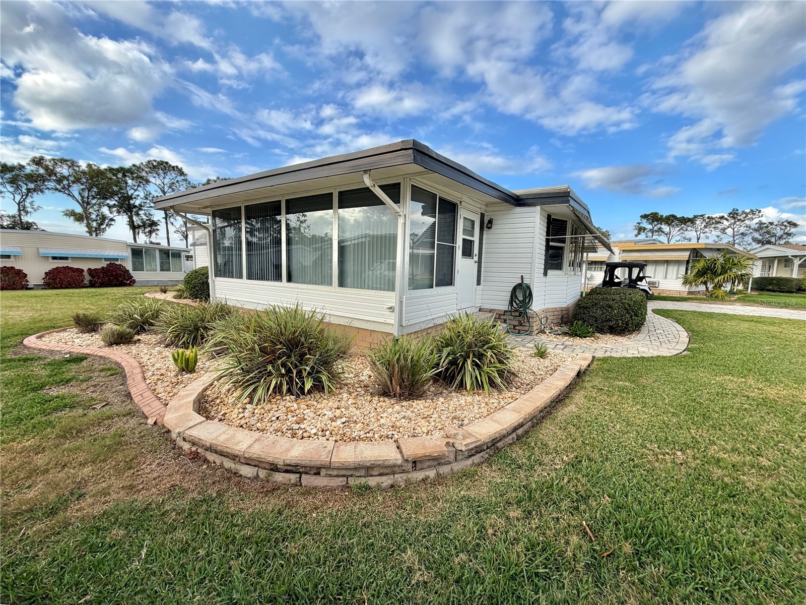 104 Dogwood Trail Leesburg FL 34748 G5106862 image58