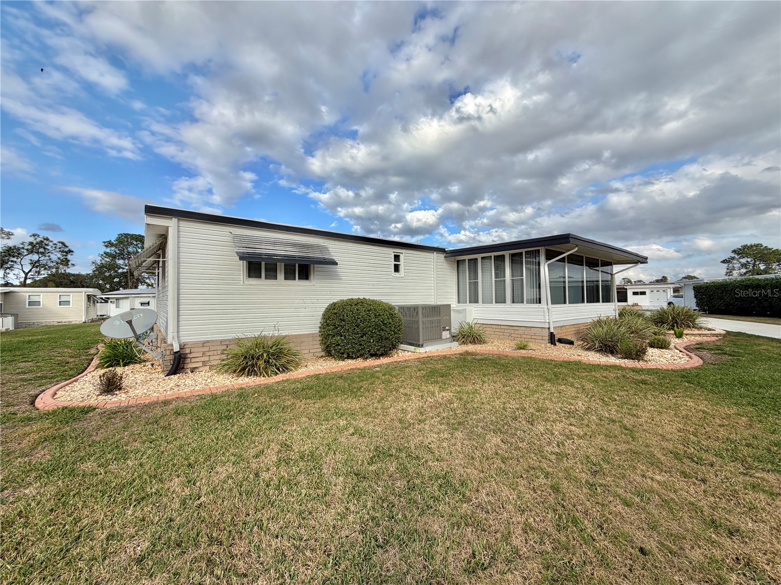 104 Dogwood Trail Leesburg FL 34748 G5106862 image59