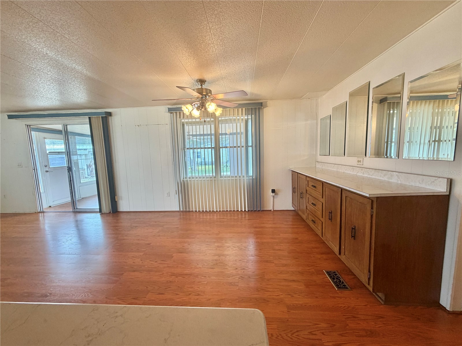 104 Dogwood Trail Leesburg FL 34748 G5106862 image6