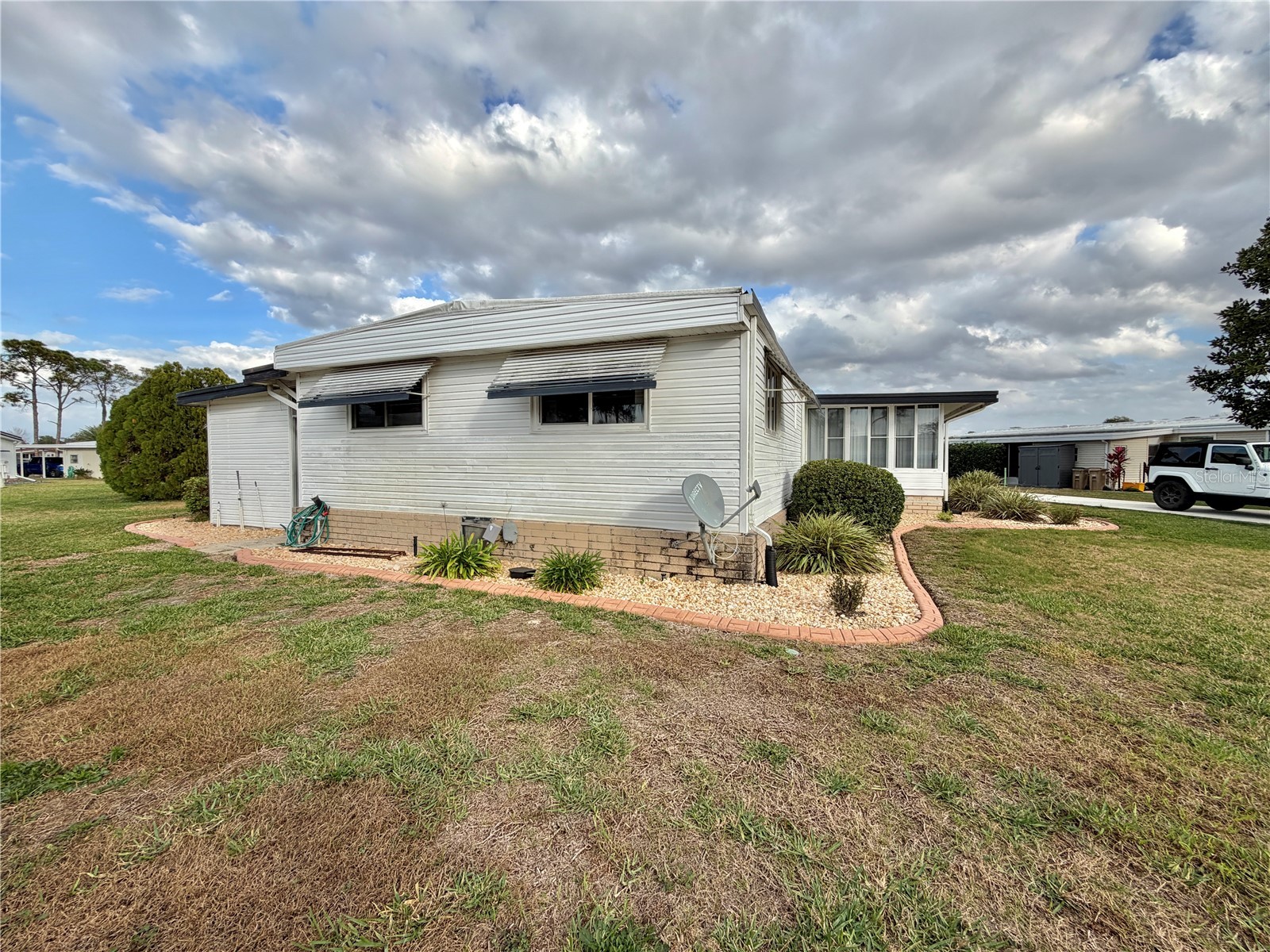 104 Dogwood Trail Leesburg FL 34748 G5106862 image60