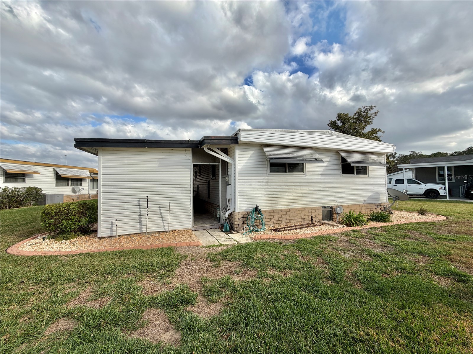 104 Dogwood Trail Leesburg FL 34748 G5106862 image61