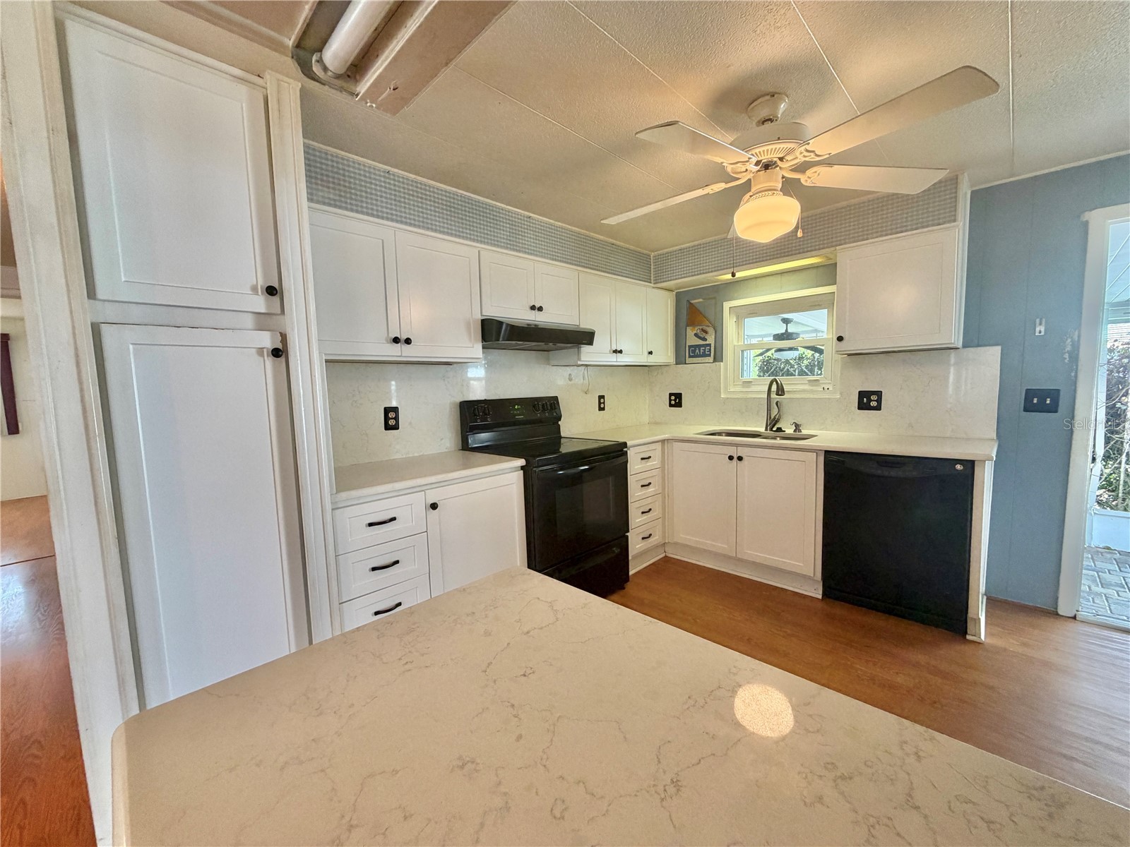 104 Dogwood Trail Leesburg FL 34748 G5106862 image7