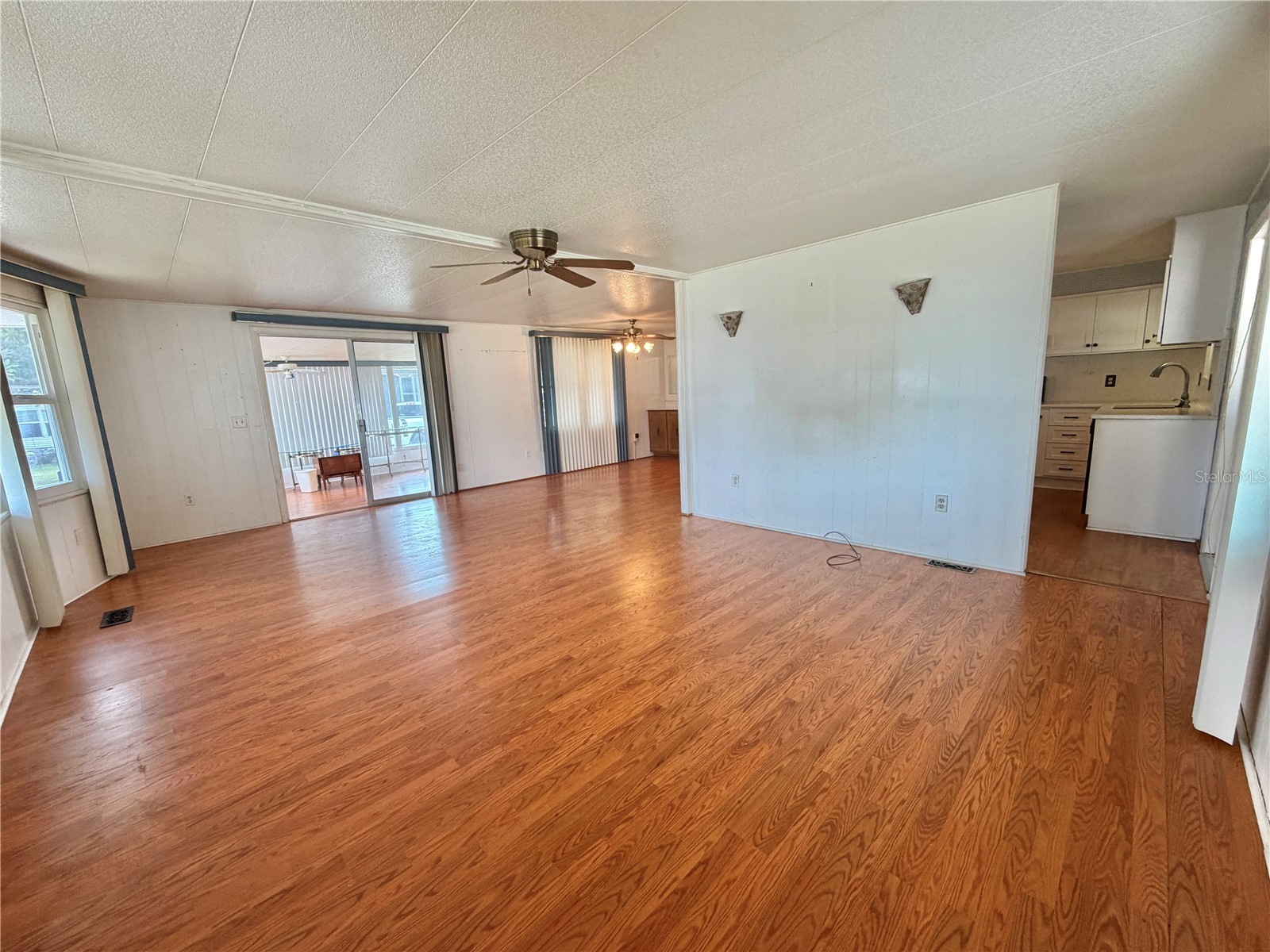 104 Dogwood Trail Leesburg FL 34748 G5106862 image8