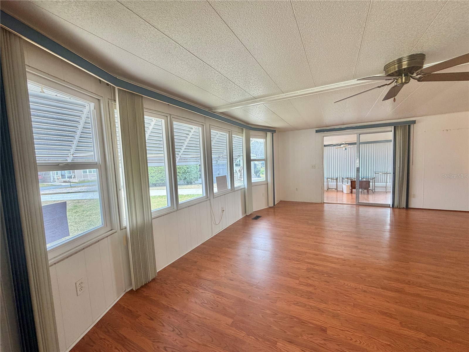 104 Dogwood Trail Leesburg FL 34748 G5106862 image9