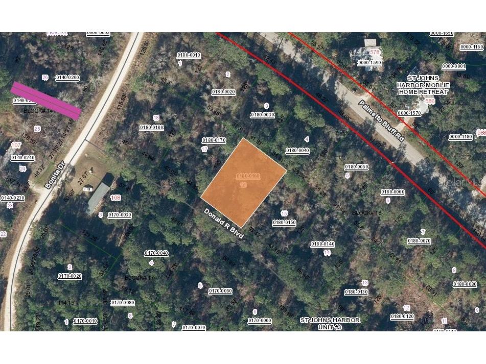 104 Donald R Boulevard Palatka FL 32177 OM715772 image2