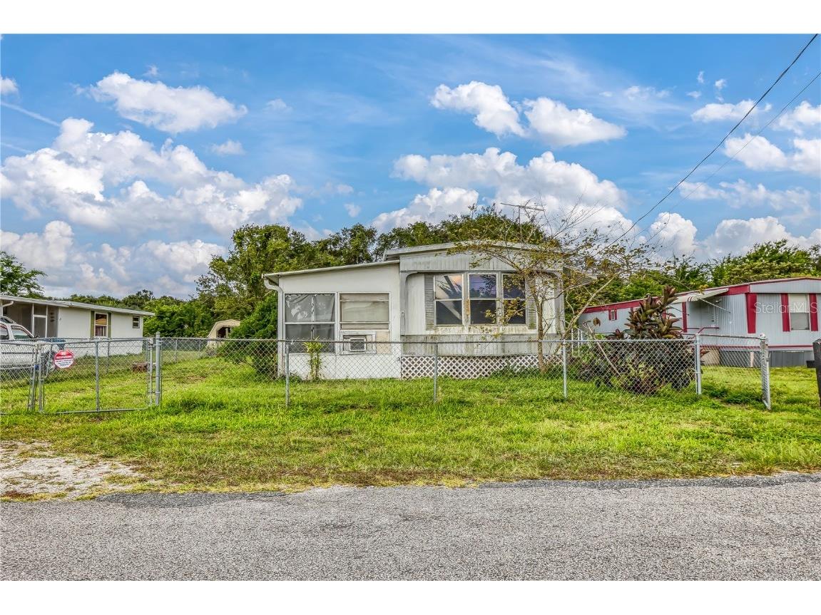 104 Douglas Street Edgewater FL 32141 OM704115 image1