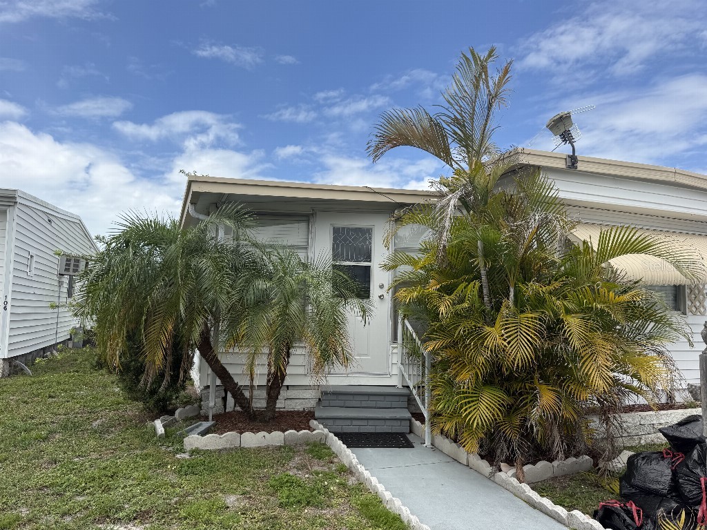 104 Dove Road Clearwater FL 33764 TB8510745 image1