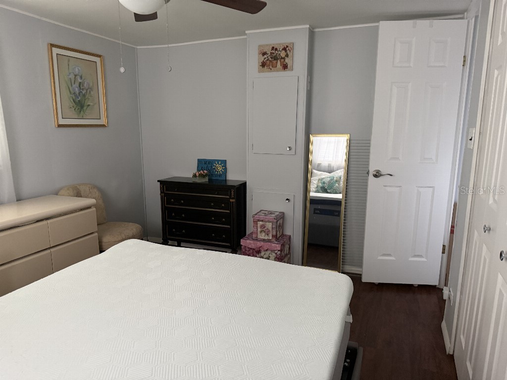 104 Dove Road Clearwater FL 33764 TB8510745 image10