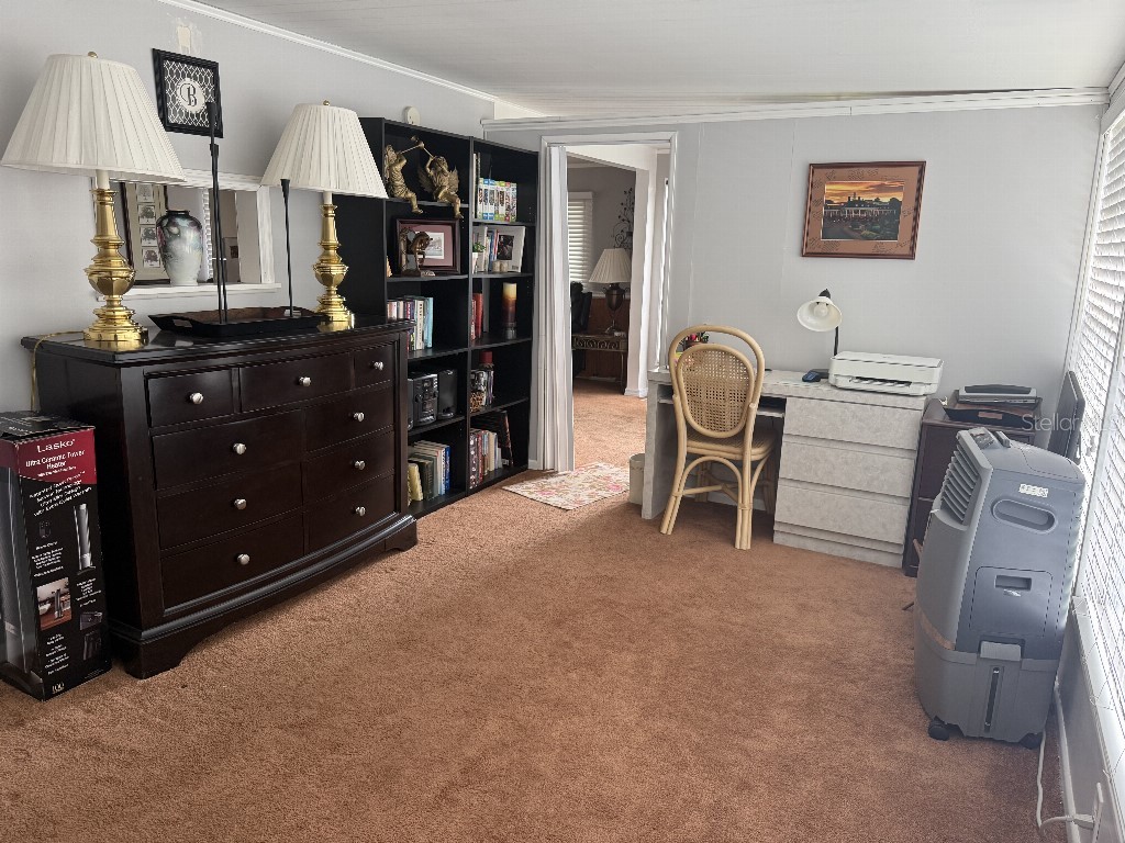 104 Dove Road Clearwater FL 33764 TB8510745 image11