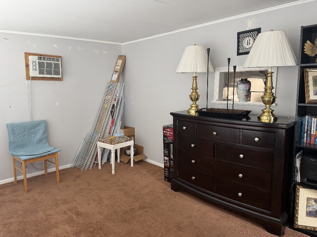 104 Dove Road Clearwater FL 33764 TB8510745 image13