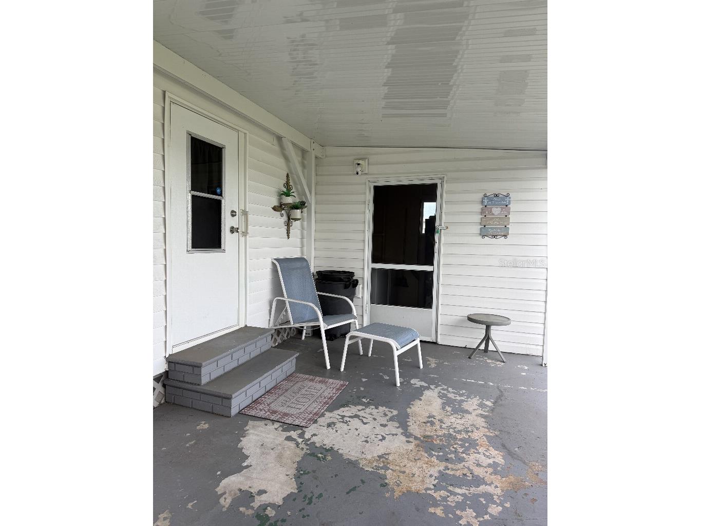 104 Dove Road Clearwater FL 33764 TB8510745 image14