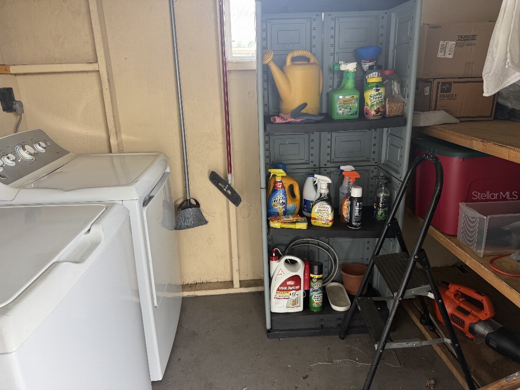 104 Dove Road Clearwater FL 33764 TB8510745 image15