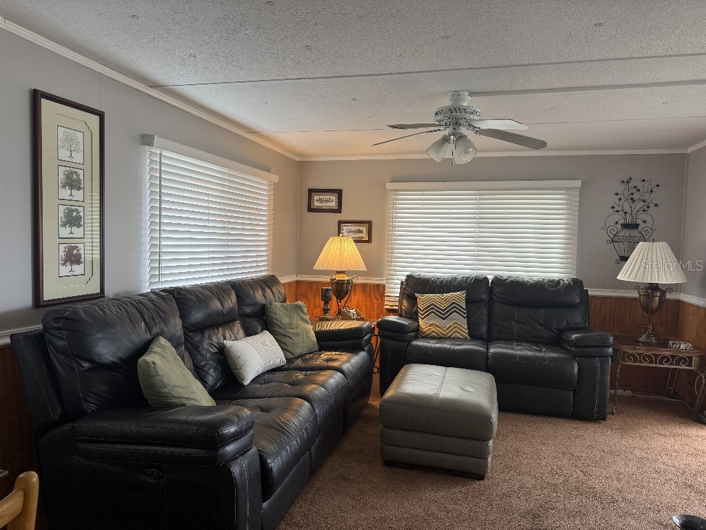 104 Dove Road Clearwater FL 33764 TB8510745 image2