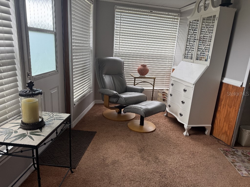 104 Dove Road Clearwater FL 33764 TB8510745 image3