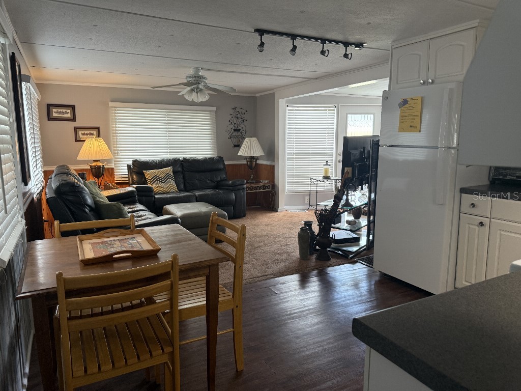 104 Dove Road Clearwater FL 33764 TB8510745 image4