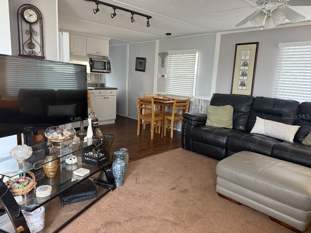 104 Dove Road Clearwater FL 33764 TB8510745 image5