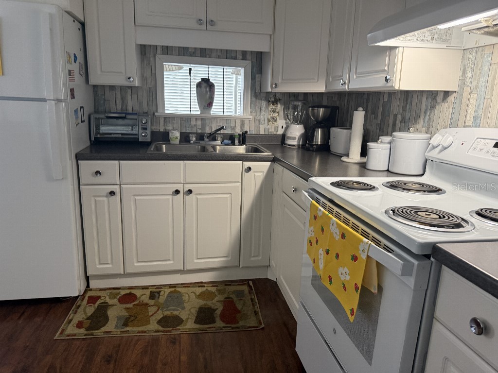104 Dove Road Clearwater FL 33764 TB8510745 image6