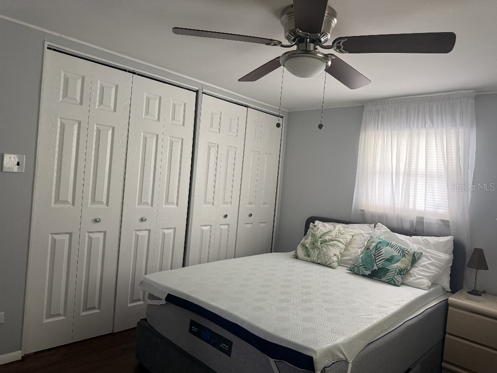 104 Dove Road Clearwater FL 33764 TB8510745 image7