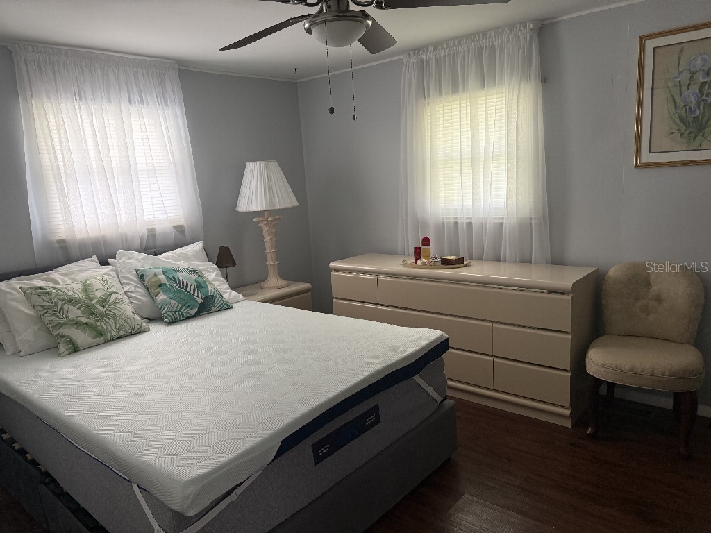 104 Dove Road Clearwater FL 33764 TB8510745 image8
