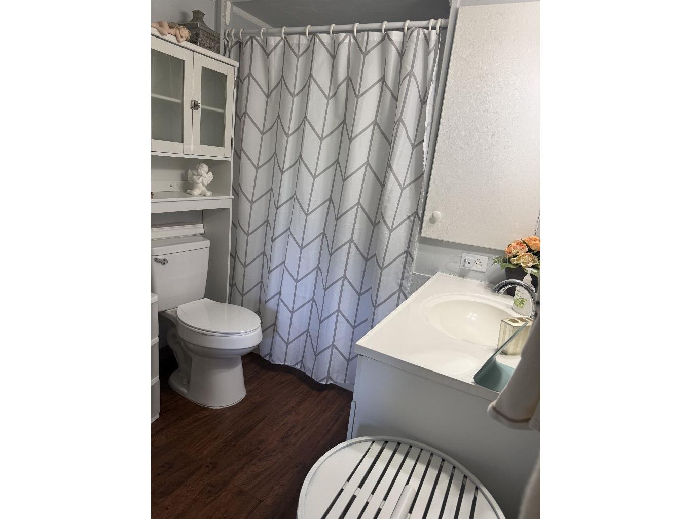 104 Dove Road Clearwater FL 33764 TB8510745 image9