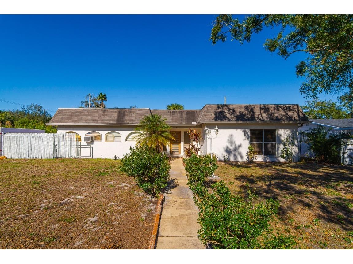 104 Druid Hills Road Temple Terrace FL 33617 TB8457406 image1