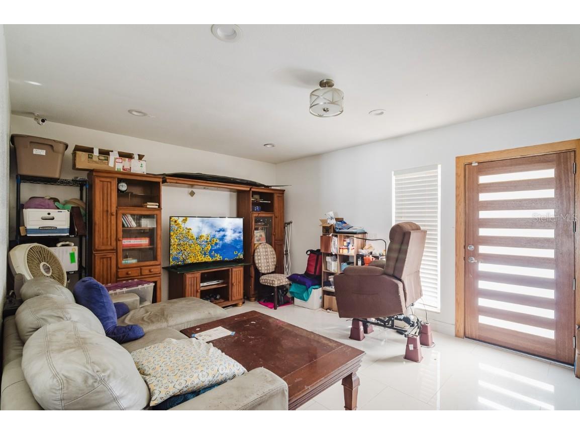 104 Druid Hills Road Temple Terrace FL 33617 TB8457406 image10