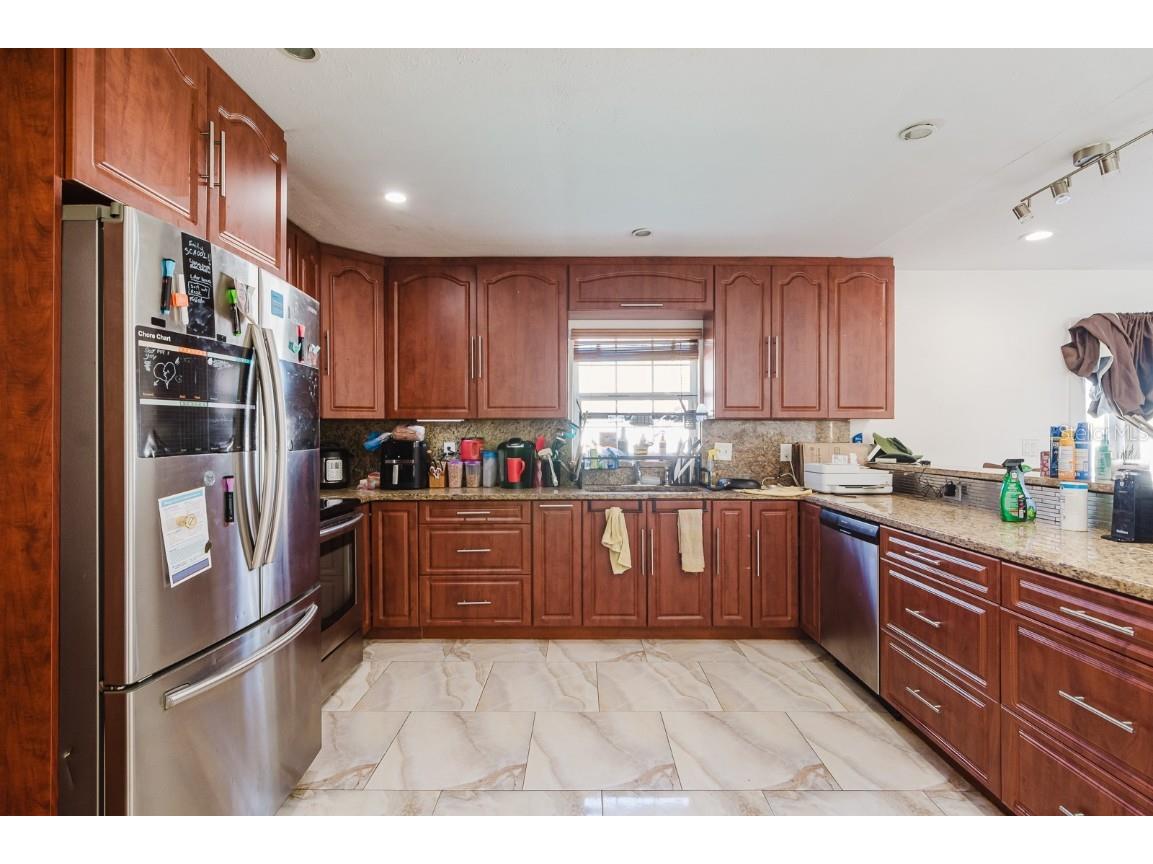 104 Druid Hills Road Temple Terrace FL 33617 TB8457406 image11