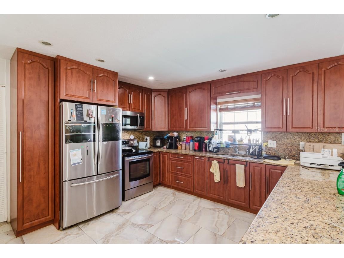 104 Druid Hills Road Temple Terrace FL 33617 TB8457406 image12