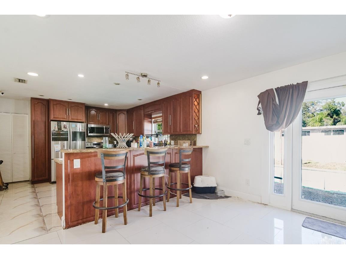 104 Druid Hills Road Temple Terrace FL 33617 TB8457406 image13