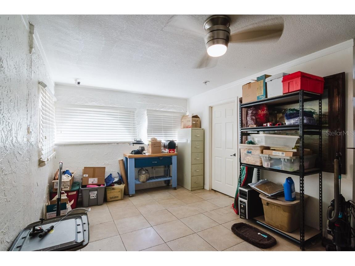 104 Druid Hills Road Temple Terrace FL 33617 TB8457406 image14