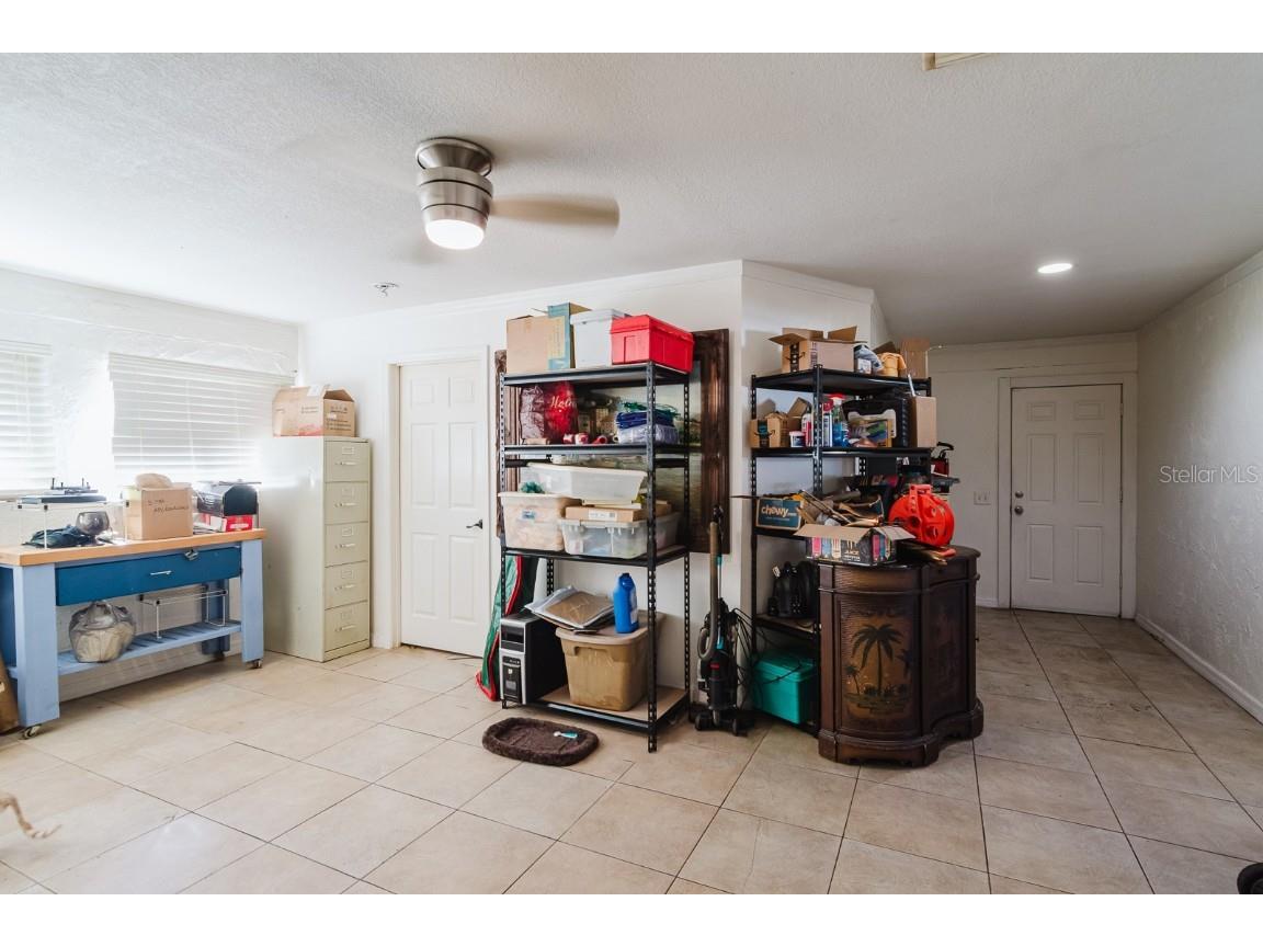 104 Druid Hills Road Temple Terrace FL 33617 TB8457406 image15