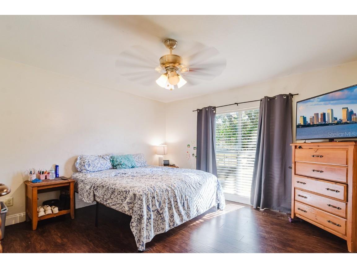 104 Druid Hills Road Temple Terrace FL 33617 TB8457406 image16