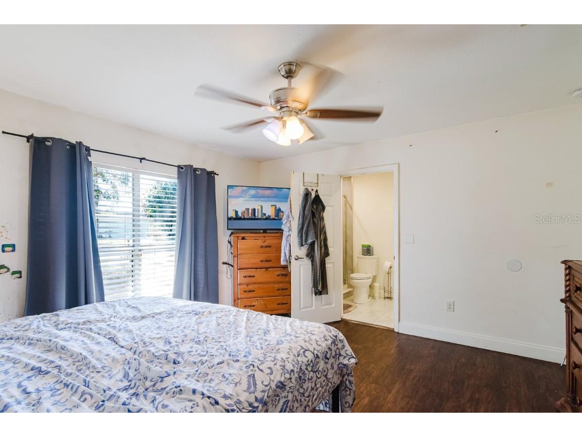 104 Druid Hills Road Temple Terrace FL 33617 TB8457406 image17