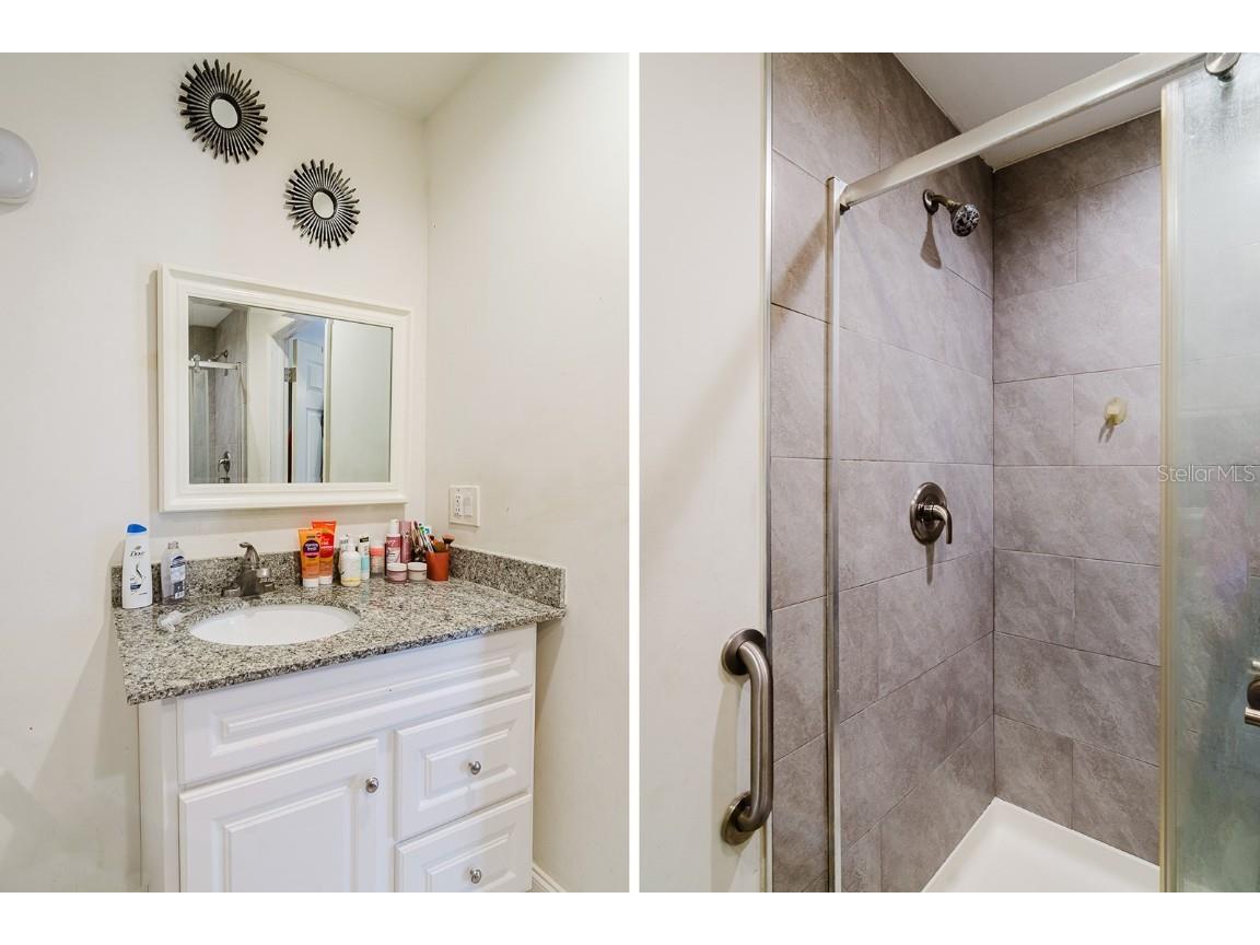 104 Druid Hills Road Temple Terrace FL 33617 TB8457406 image18